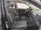 preview Volkswagen T-Cross #2