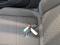 preview Volkswagen T-Cross #3