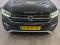 preview Volkswagen T-Cross #4