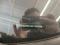 preview Volkswagen T-Cross #5