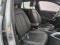 preview Audi Q2 #2