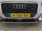 preview Audi Q2 #4