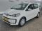 preview Volkswagen up! #0