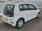 preview Volkswagen up! #2