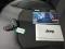 preview Jeep Compass #3
