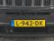 preview Jeep Compass #4