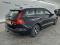 preview Volvo V60 #2