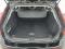 preview Volvo V60 #4