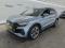 preview Audi Q4 e-tron #0