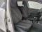 preview Renault Clio #2