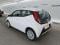 preview Toyota Aygo #3