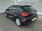 preview Seat Ibiza #3
