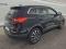 preview Renault Kadjar #2