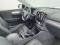 preview Volvo XC40 #5
