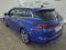 preview Renault Megane #3