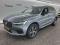 preview Volvo XC60 #0
