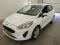 preview Ford Fiesta #0