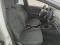 preview Ford Fiesta #2
