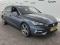 preview Seat Leon #1