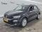 preview Volkswagen T-Roc #0