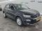 preview Volkswagen T-Roc #1