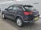 preview Volkswagen T-Roc #3