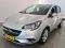 preview Opel Corsa #0