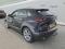 preview Mazda CX-30 #3