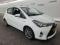 preview Toyota Yaris #1