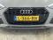 preview Audi A5 #4