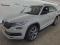 preview Skoda Kodiaq #0