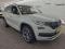 preview Skoda Kodiaq #1
