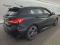 preview BMW 118 #2