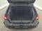 preview BMW 118 #4