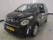 preview Citroen C1 #0