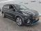 preview Kia Niro #1