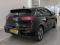 preview Kia Niro #1
