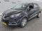 preview Renault Captur #0