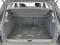 preview Renault Captur #4