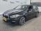 preview BMW 118 #0