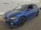 preview Volkswagen Polo #0