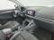 preview Skoda Karoq #5