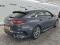 preview Kia cee'd #2