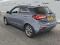 preview Hyundai i20 #3