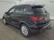 preview Seat Arona #3