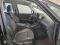 preview Renault Scenic #2