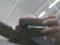 preview Renault Scenic #5