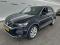 preview Volkswagen T-Roc #0