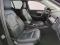 preview Volvo XC40 #2