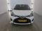preview Toyota Yaris #4
